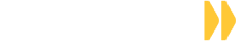 TRACTION-Logo-v6