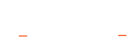 Titan-Trademarked-logo-white