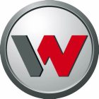 Wacker
