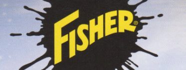 fisher-logo