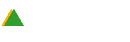 hyundai-logo