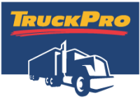 logo-truckpro