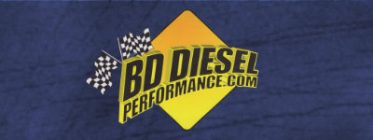 products-diesel