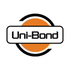 unibond